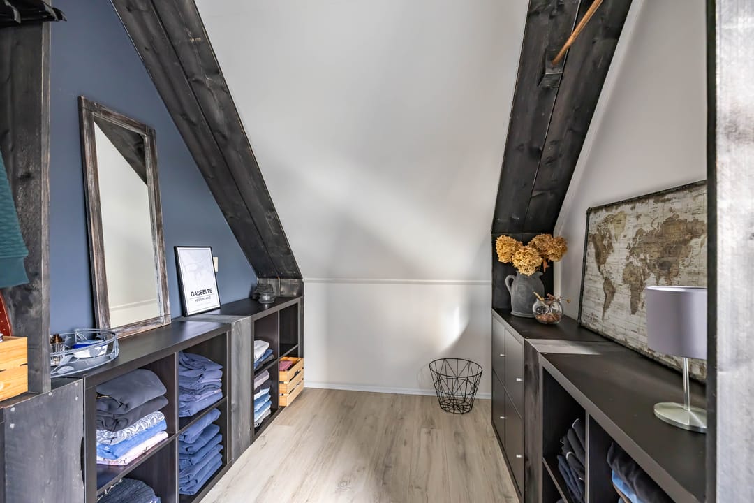 Foto 47 van Esweg 22