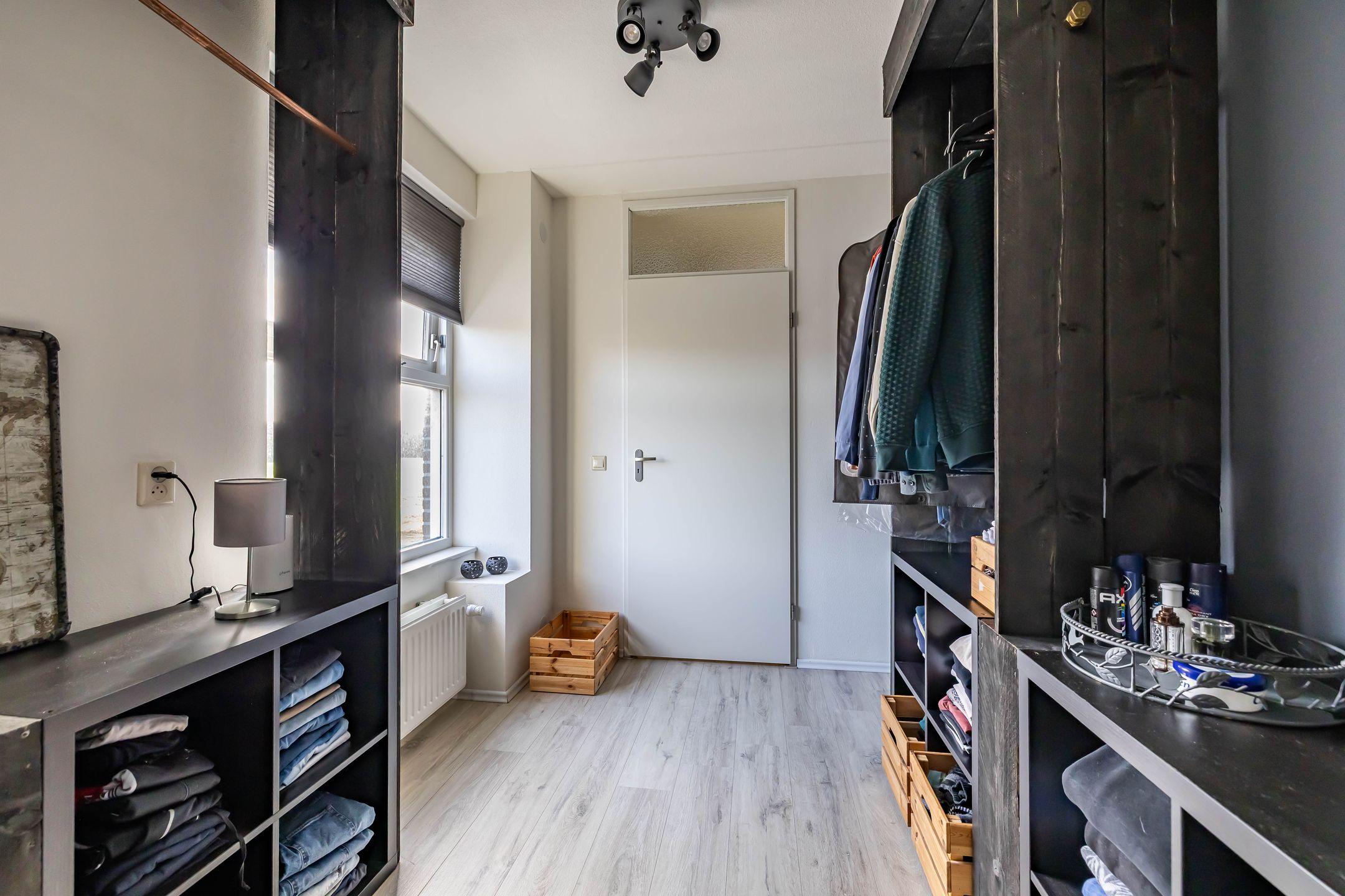 Foto 48 van Esweg 22