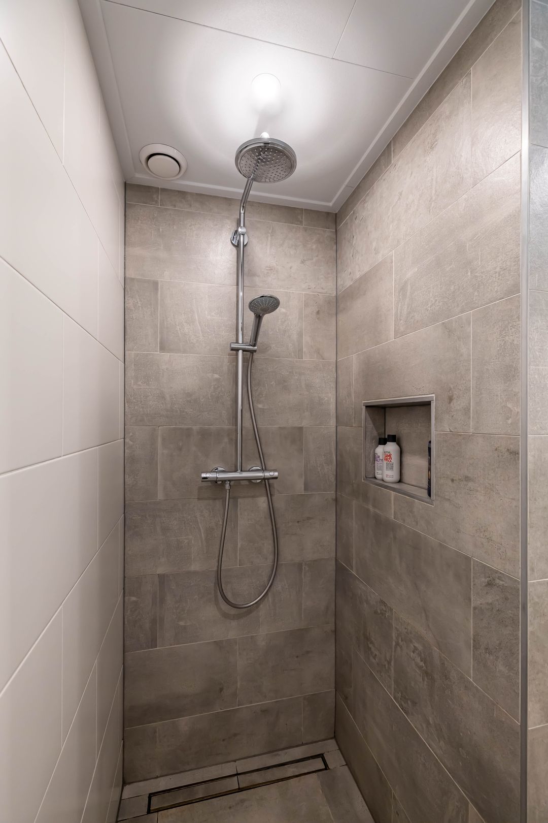 Foto 52 van Esweg 22