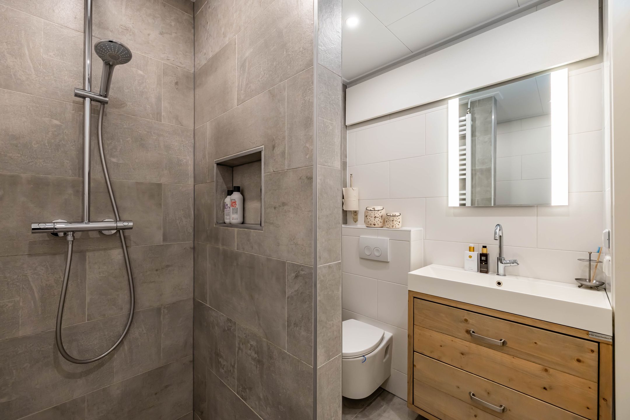 Foto 51 van Esweg 22