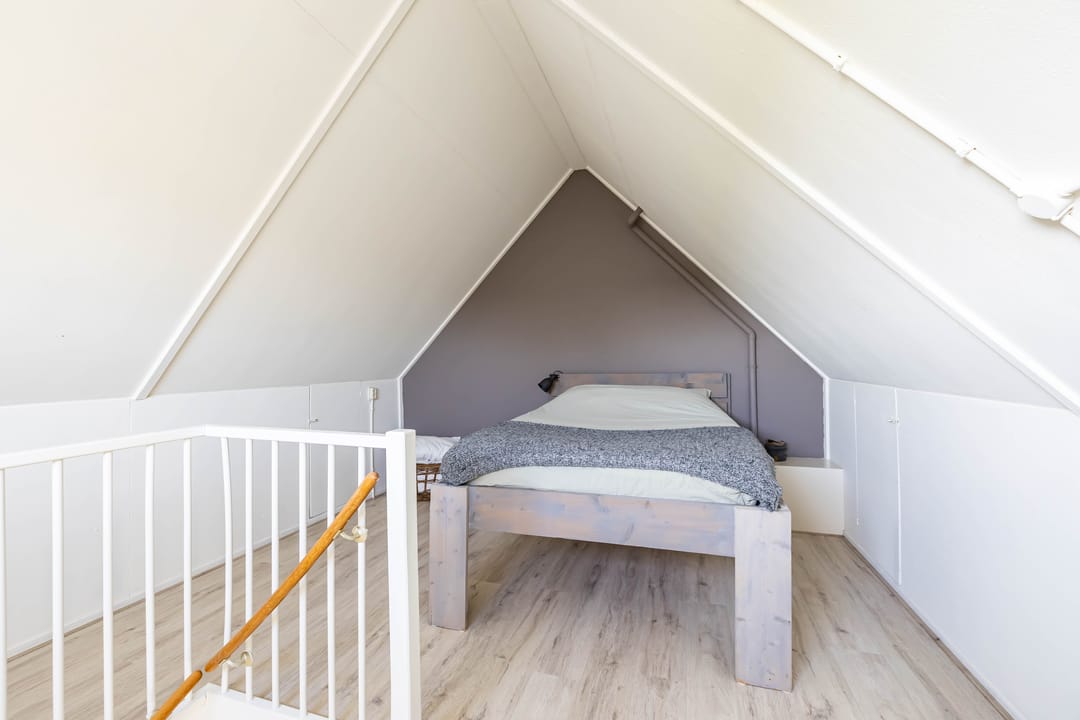 Foto 53 van Esweg 22