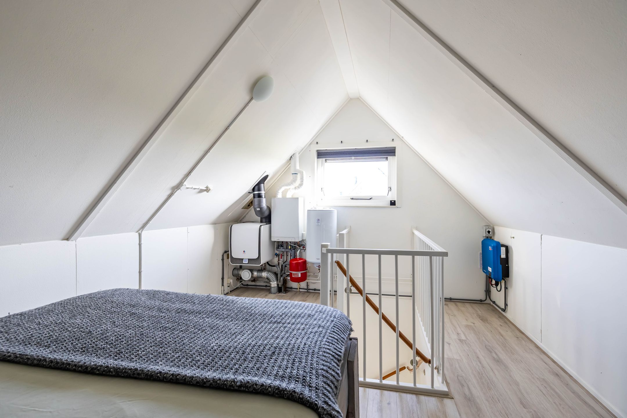 Foto 54 van Esweg 22