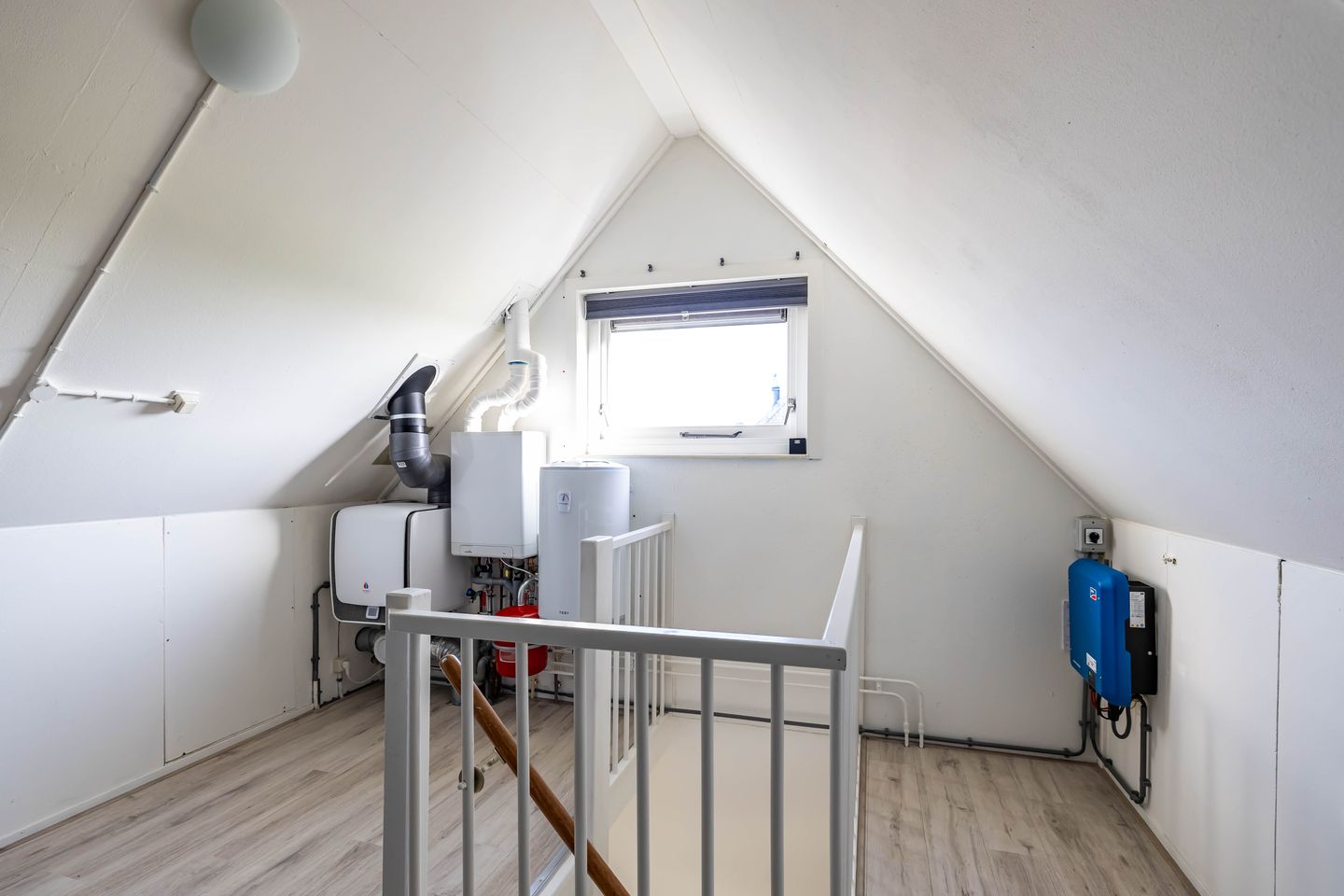 Foto 55 van Esweg 22