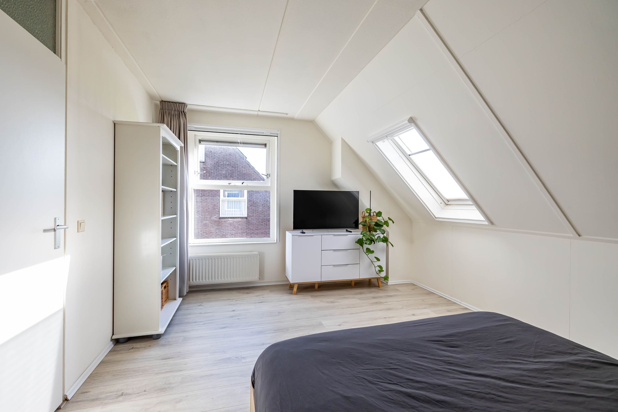 Foto 42 van Esweg 22