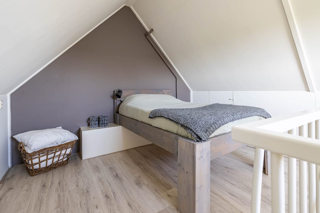 Foto 56 van Esweg 22