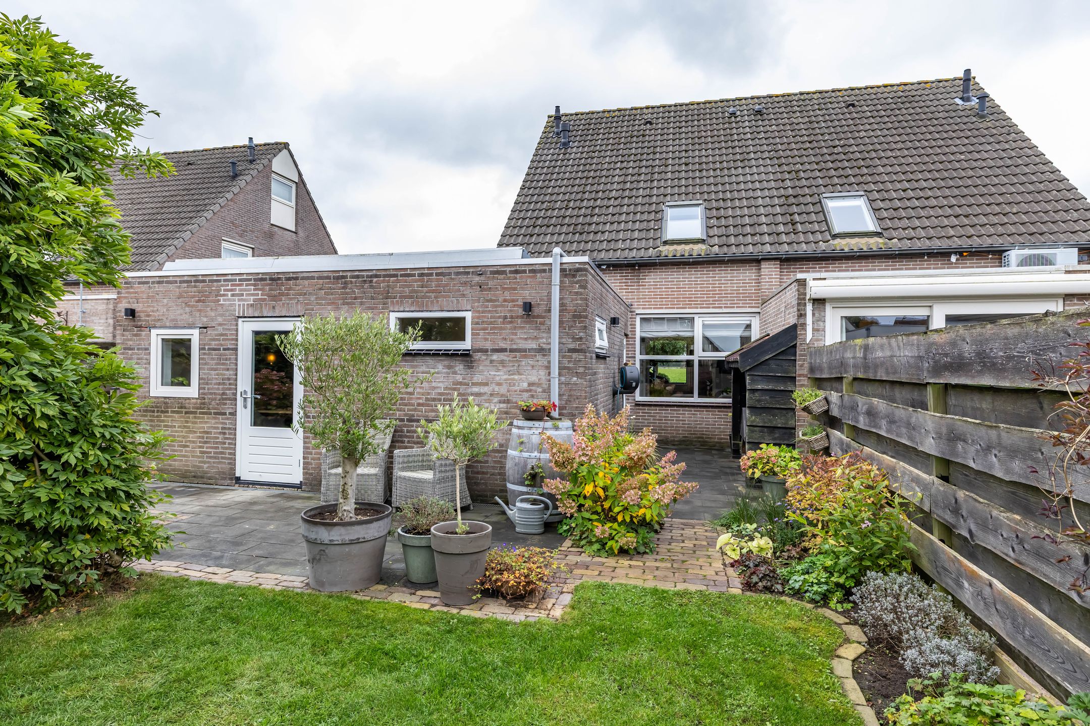 Foto 57 van Esweg 22