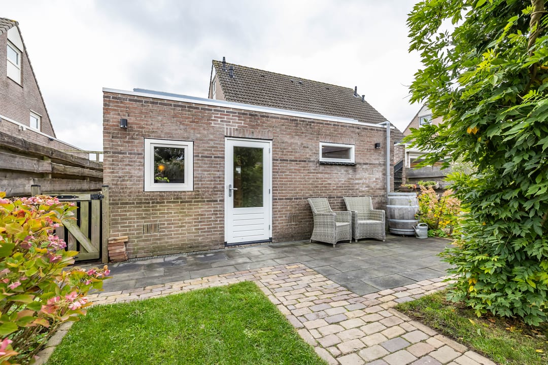 Foto 58 van Esweg 22