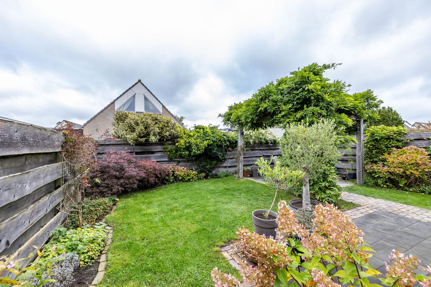 Foto 59 van Esweg 22