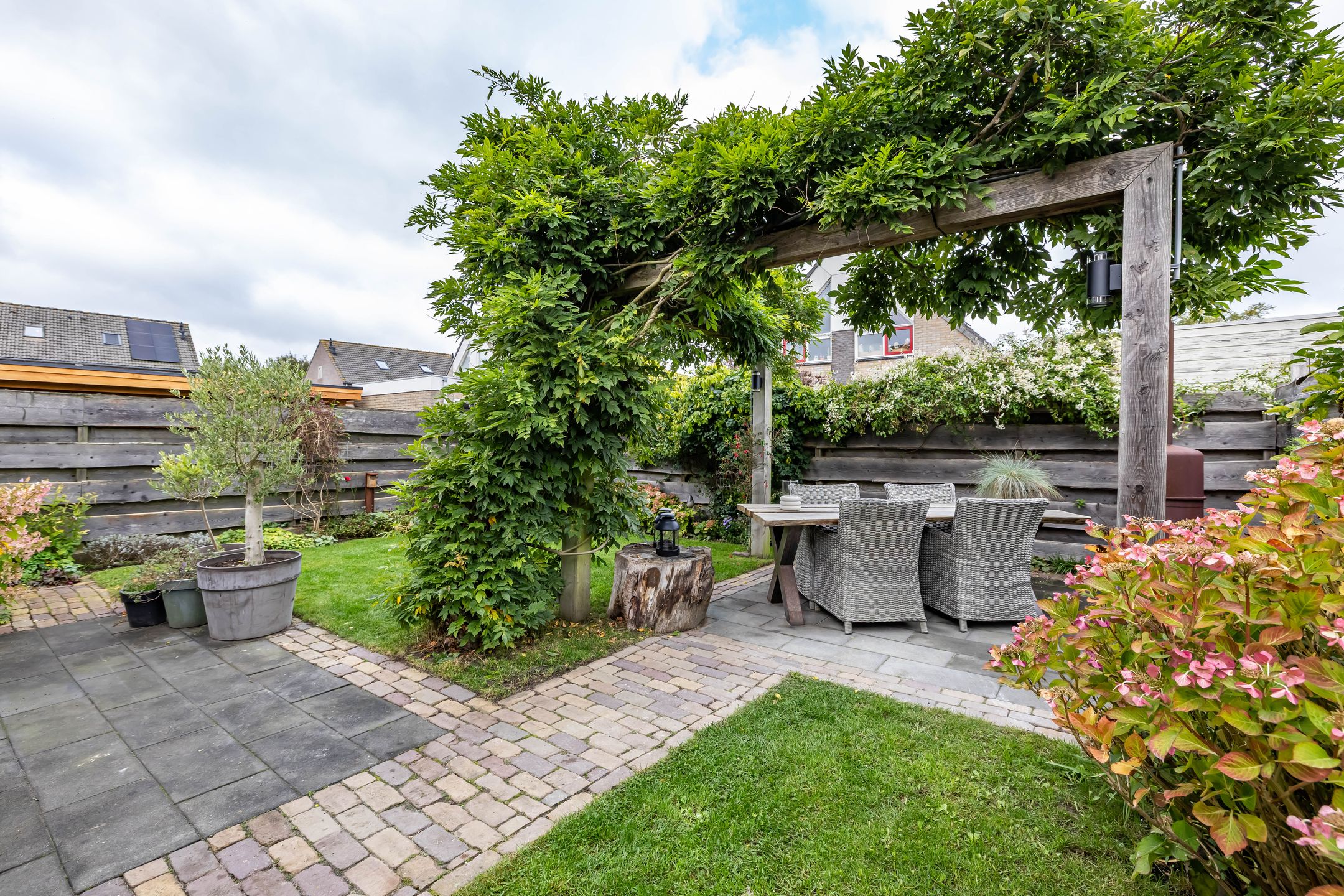 Foto 60 van Esweg 22