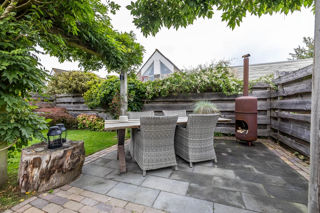 Foto 61 van Esweg 22