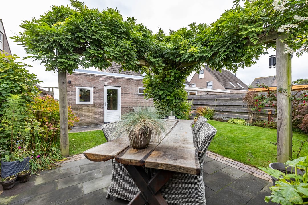 Foto 62 van Esweg 22