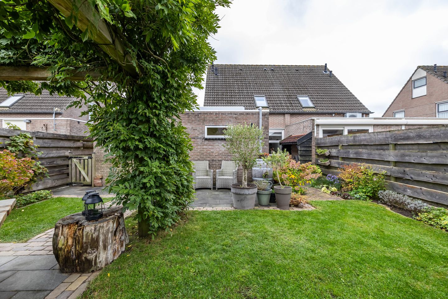 Foto 64 van Esweg 22