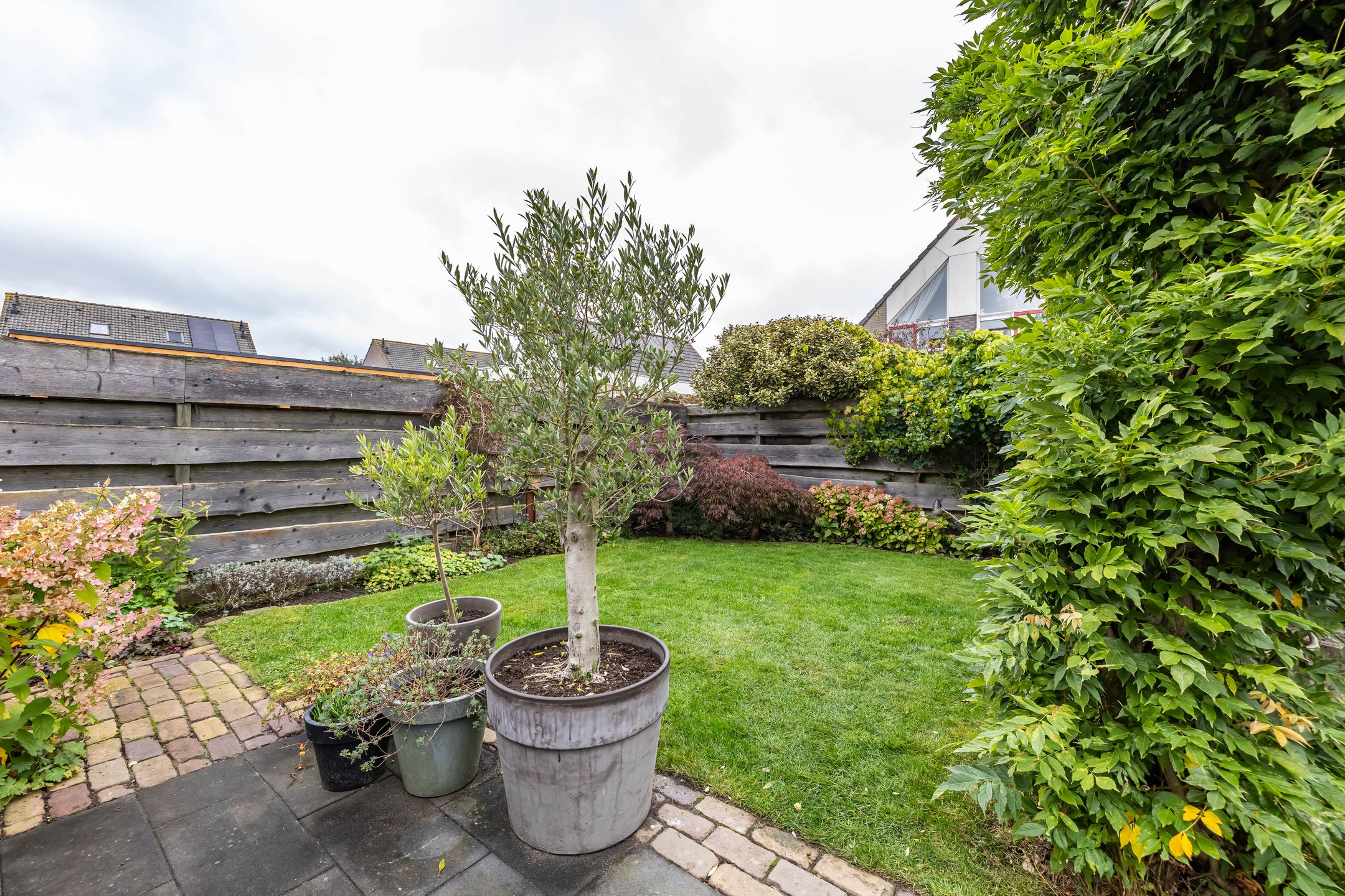 Foto 63 van Esweg 22