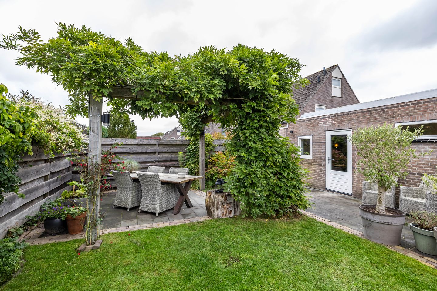 Foto 65 van Esweg 22