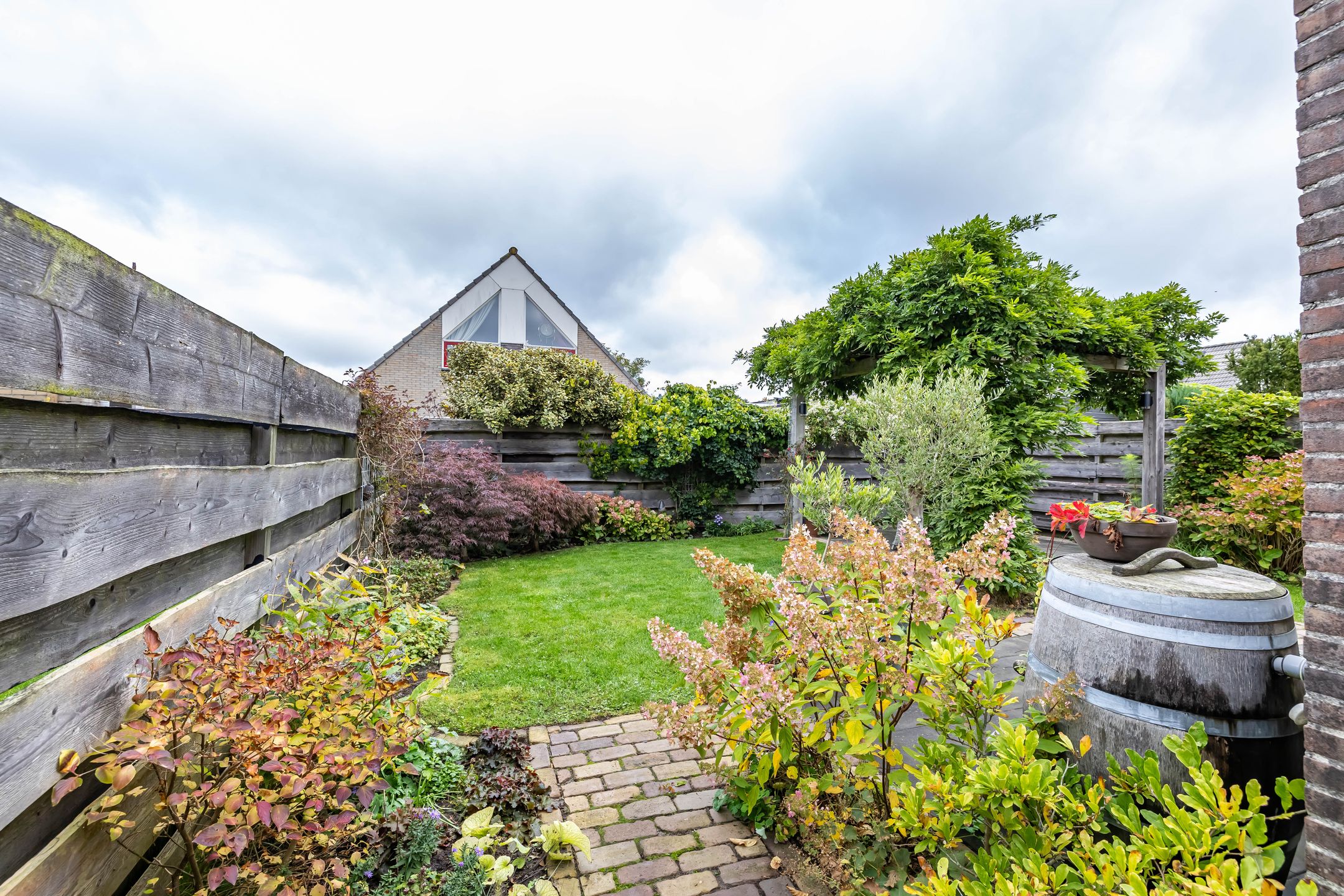 Foto 66 van Esweg 22