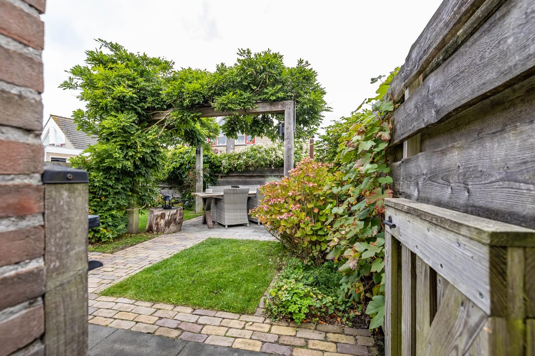 Foto 67 van Esweg 22