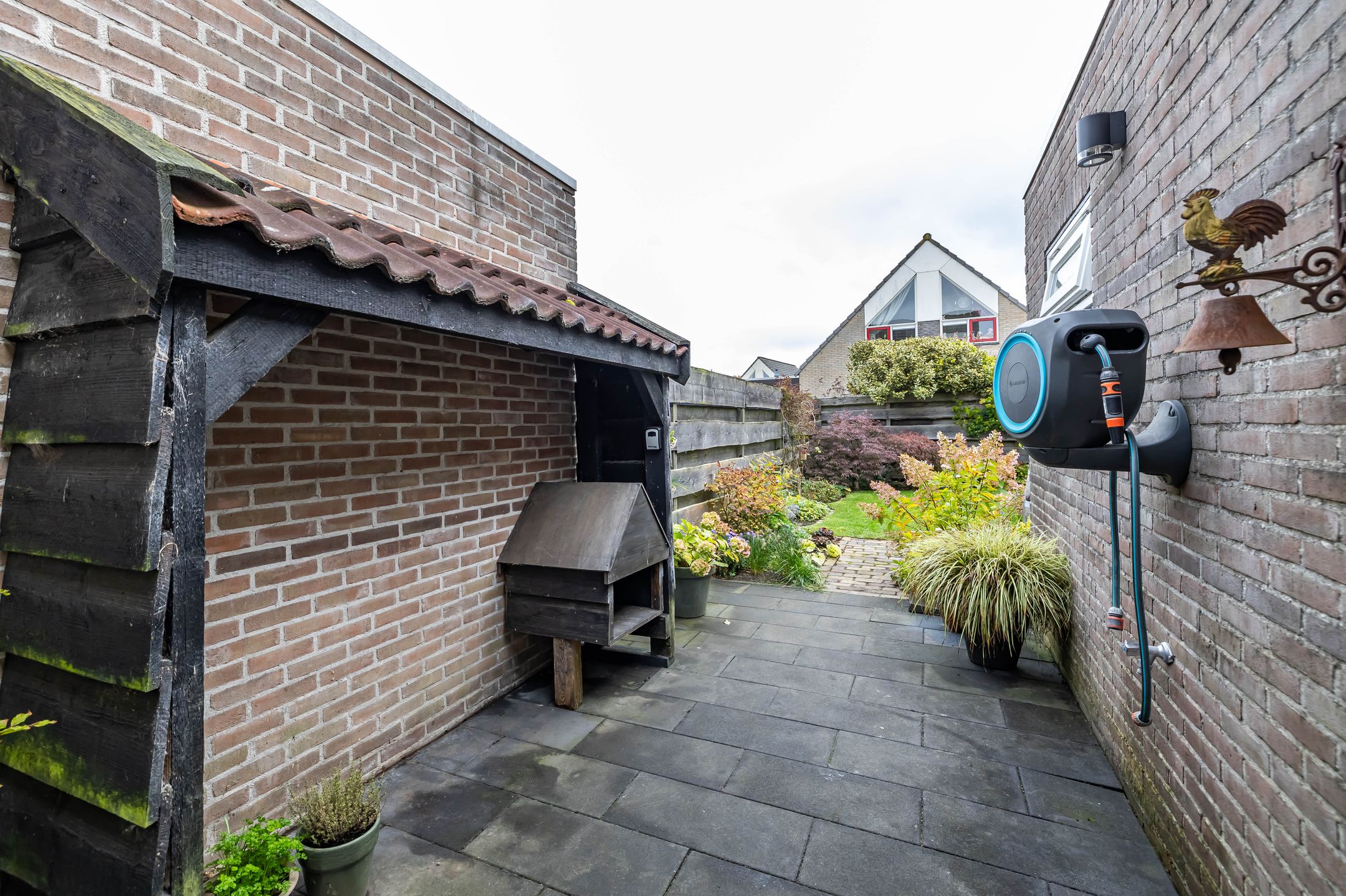 Foto 69 van Esweg 22