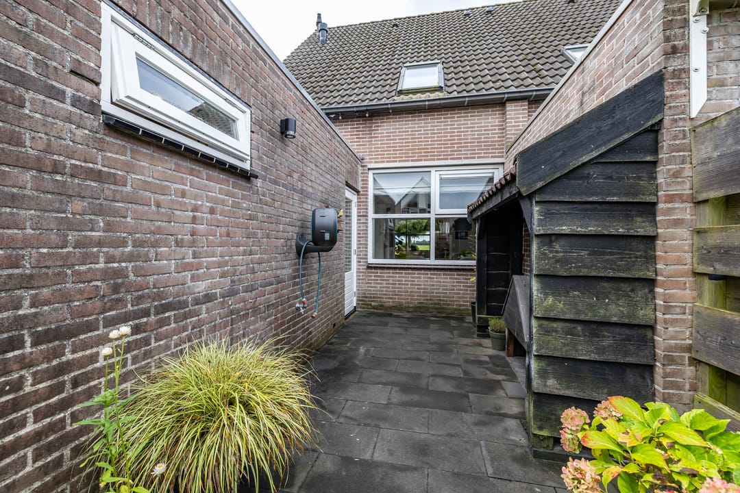 Foto 68 van Esweg 22