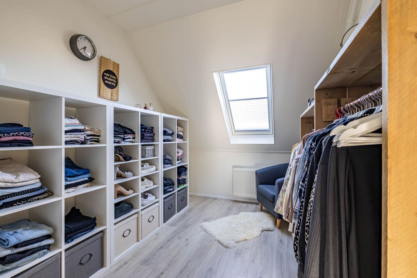 Foto 44 van Esweg 22