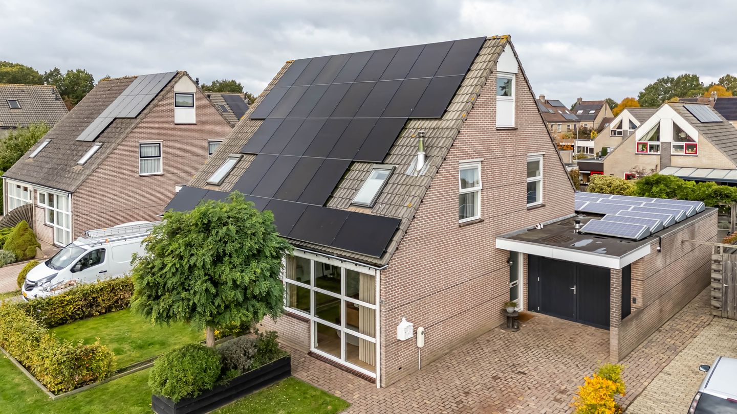 Foto 70 van Esweg 22