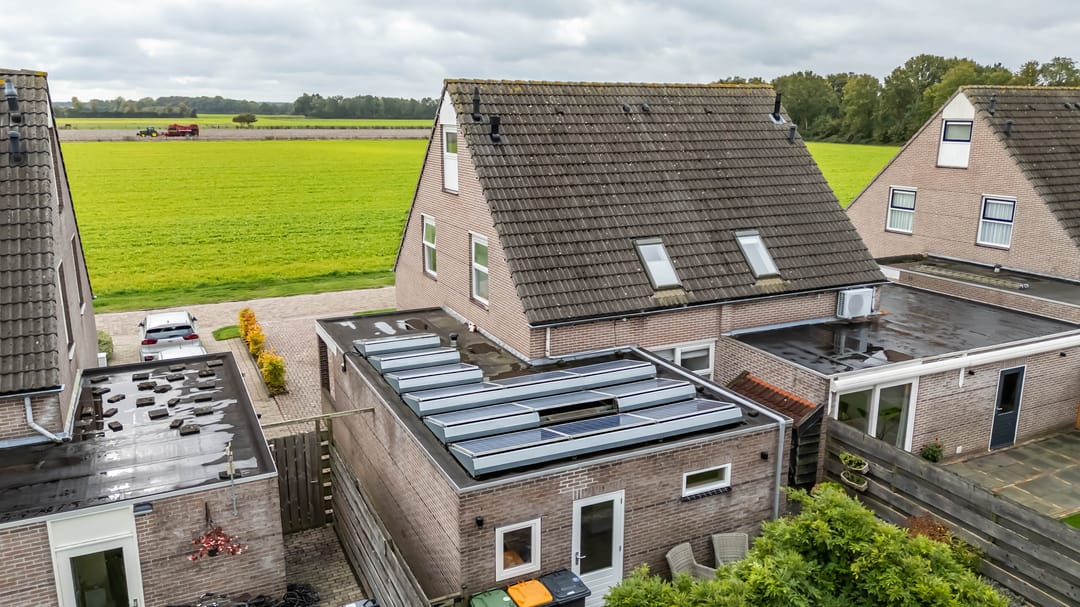 Foto 71 van Esweg 22