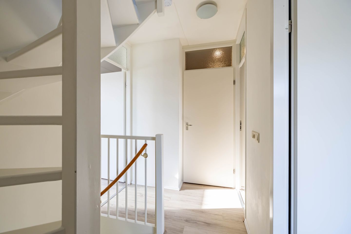 Foto 40 van Esweg 22