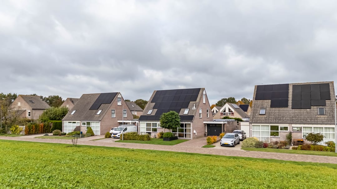 Foto 73 van Esweg 22