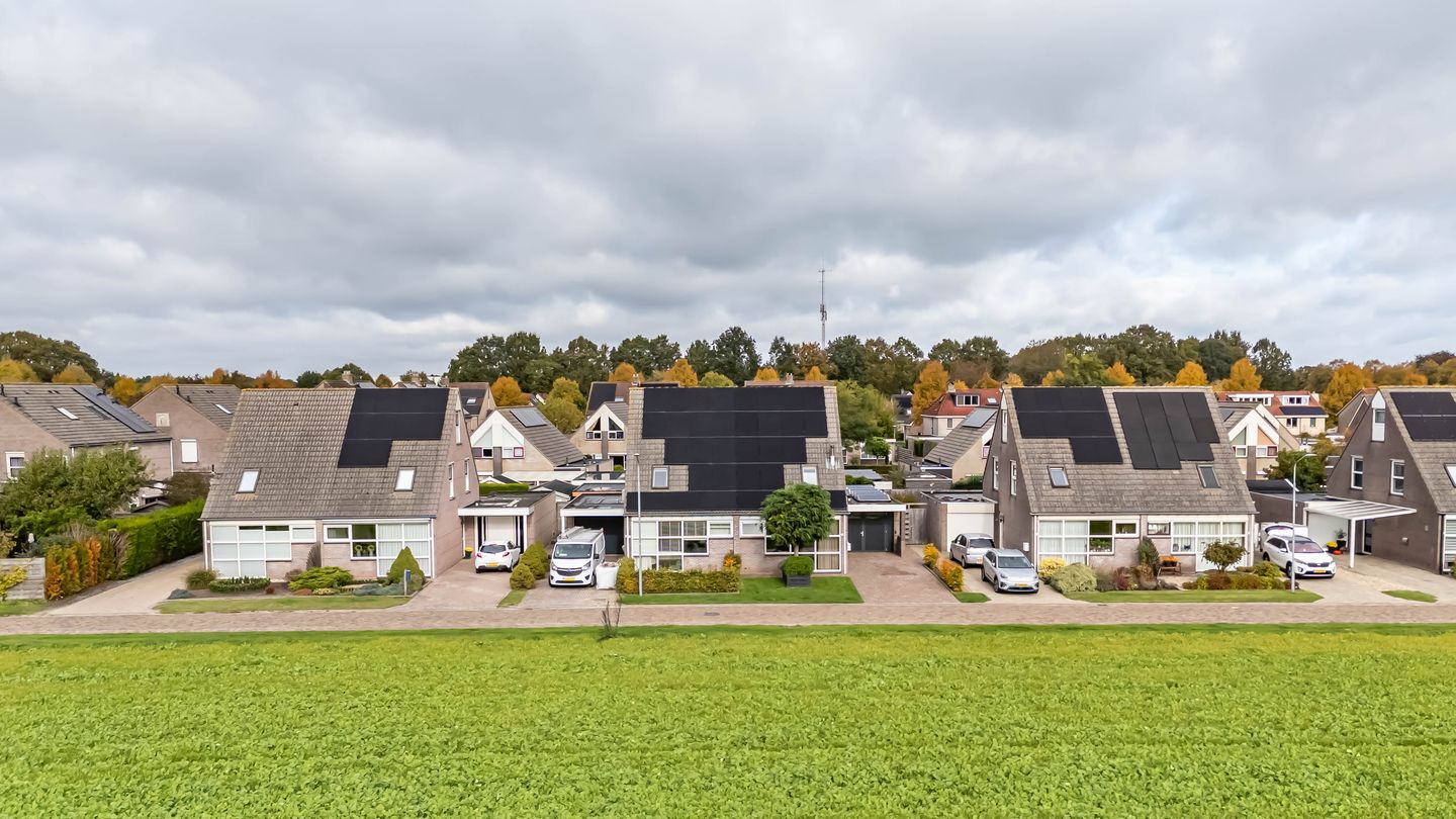 Foto 74 van Esweg 22