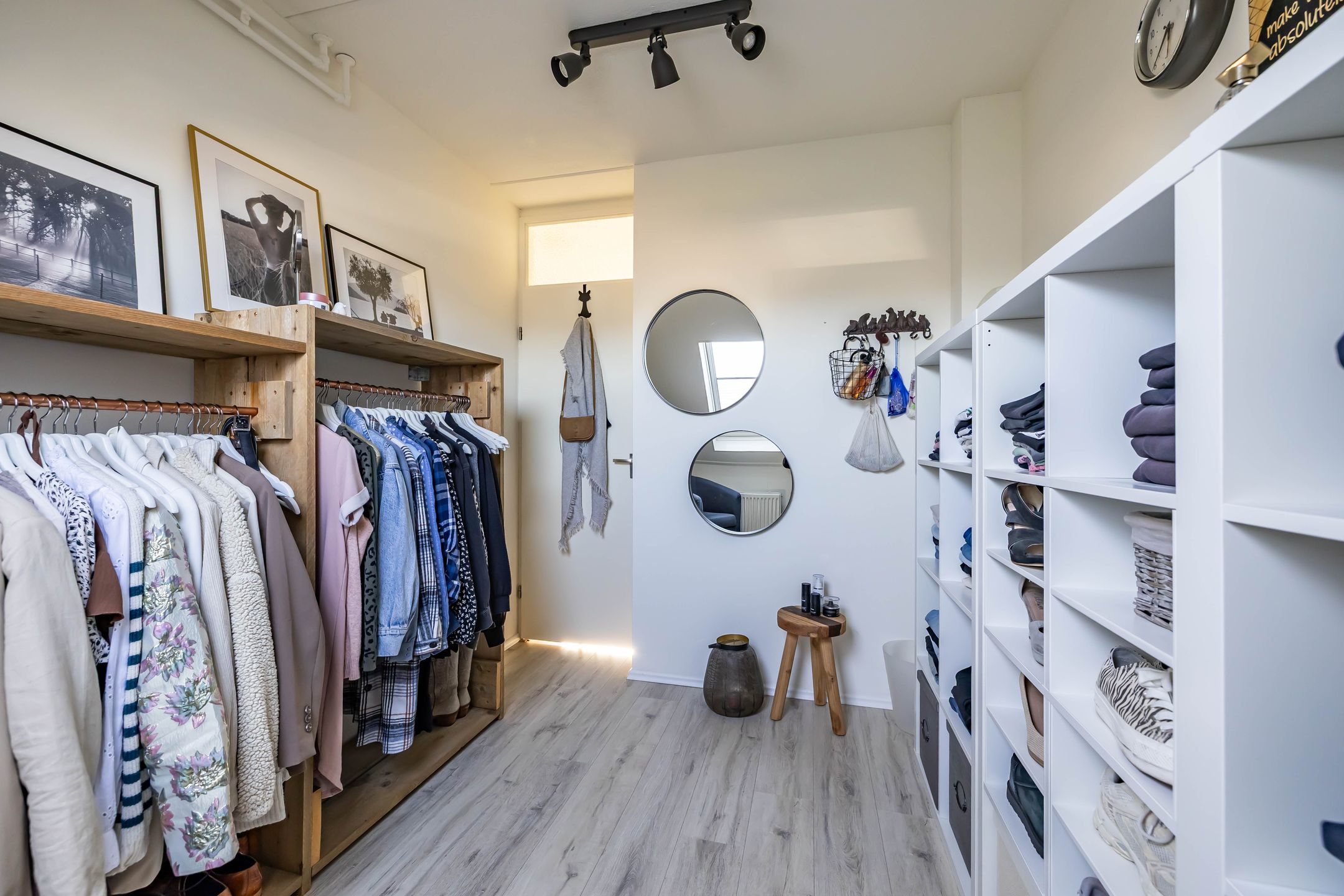 Foto 45 van Esweg 22