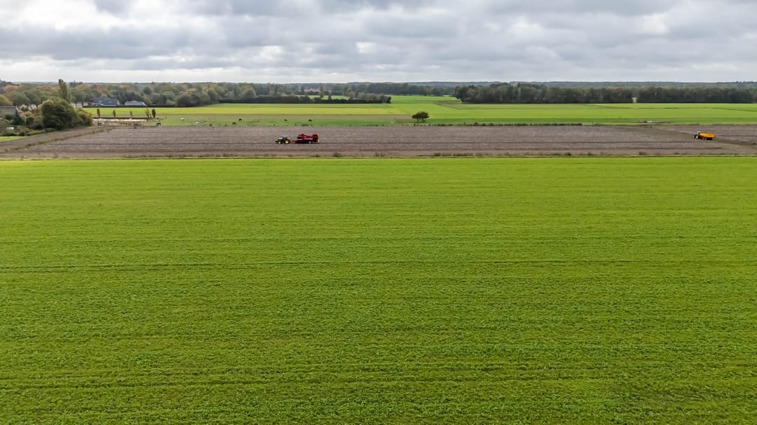 Foto 76 van Esweg 22