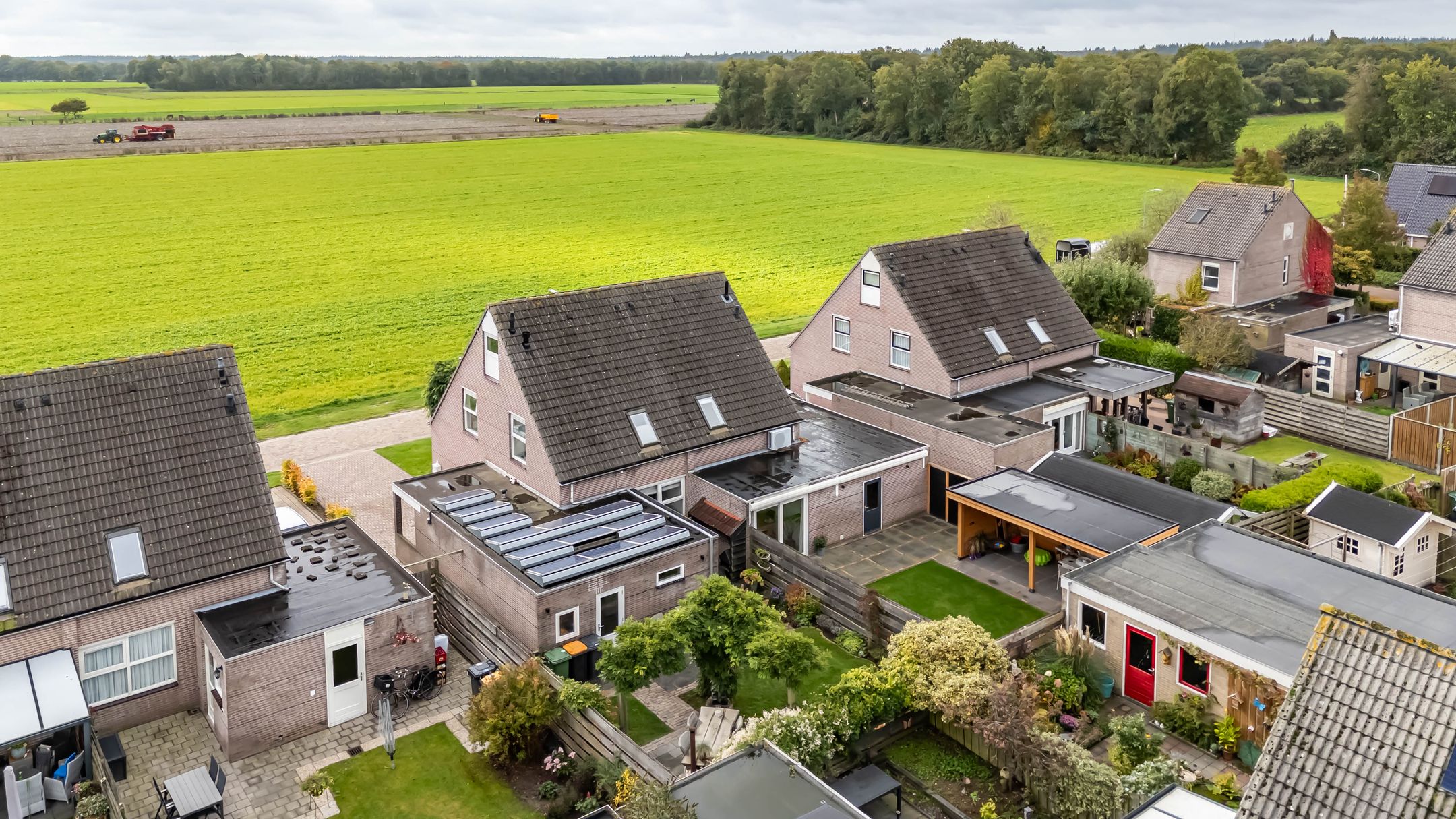 Foto 72 van Esweg 22