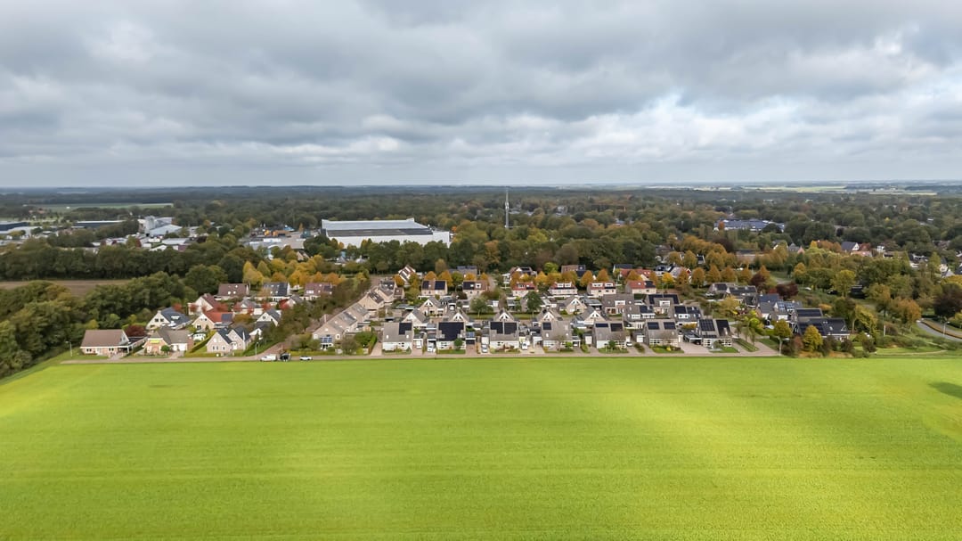 Foto 77 van Esweg 22