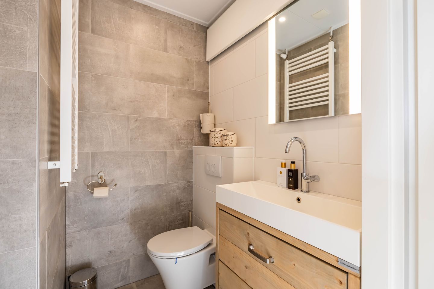 Foto 50 van Esweg 22