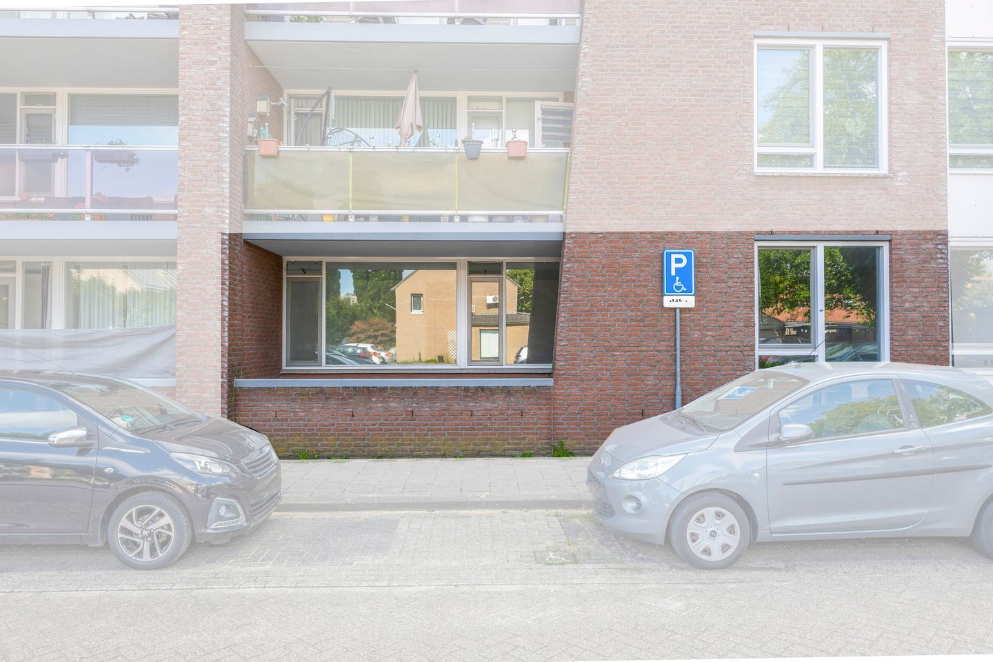 Foto 4 van Harry Meijerstraat 33