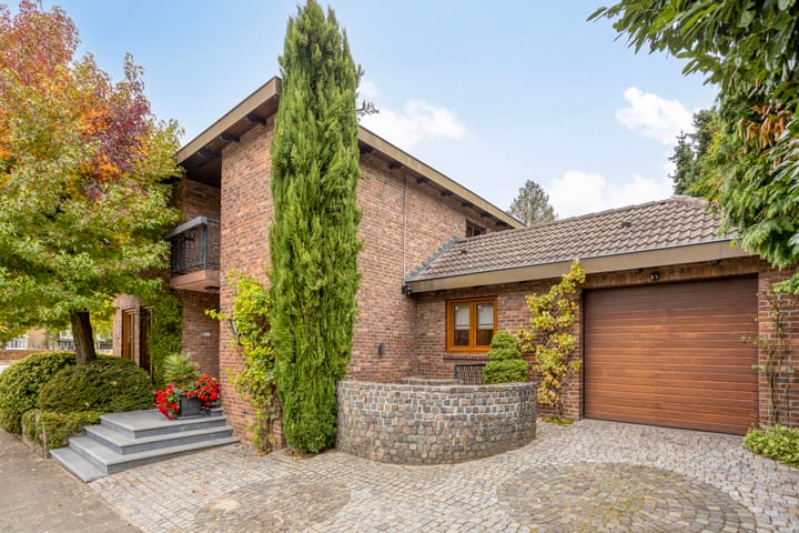 Photo 2 of Putgang 2