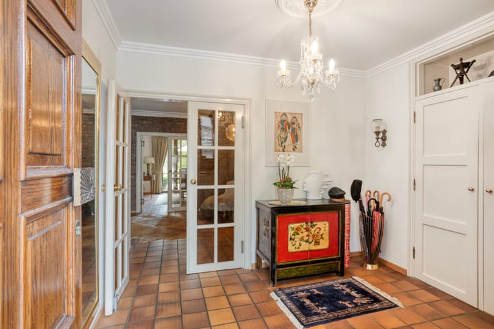 Photo 3 of Putgang 2