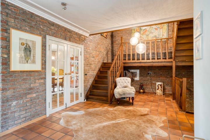 Photo 4 of Putgang 2