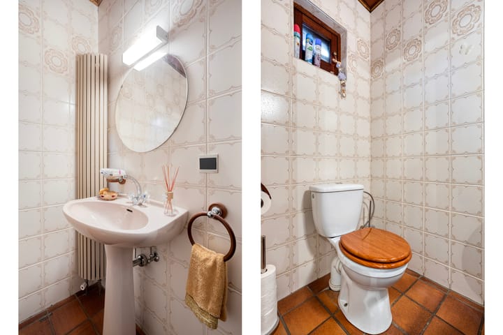 Photo 5 of Putgang 2