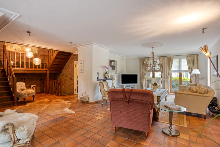 Foto 7 van Putgang 2