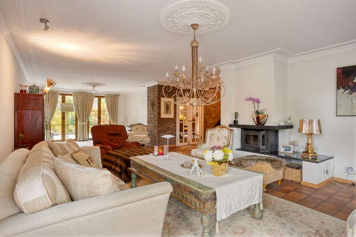 Foto 9 van Putgang 2