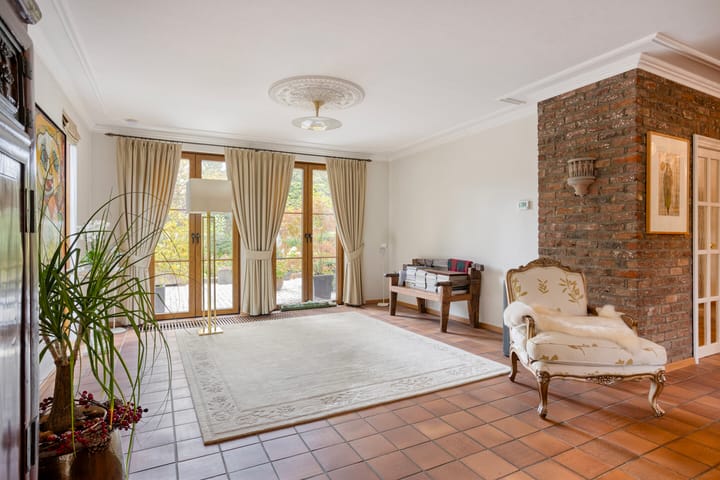 Foto 10 van Putgang 2