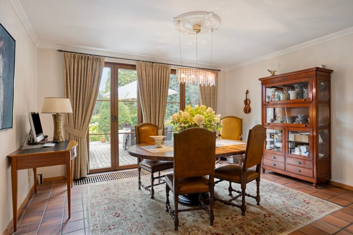 Foto 12 van Putgang 2