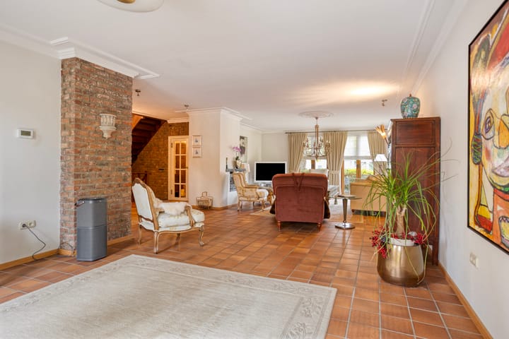 Foto 11 van Putgang 2