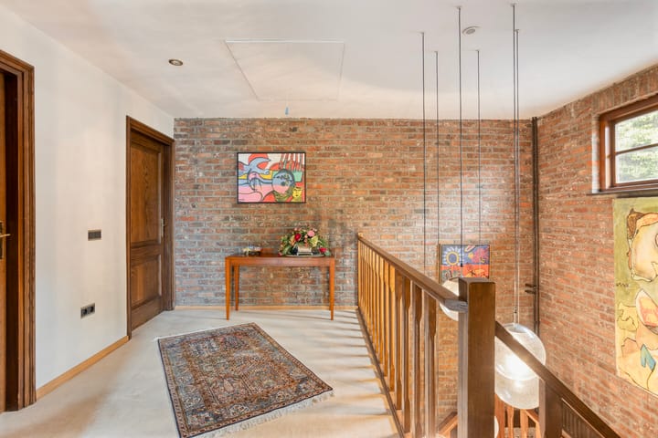 Foto 16 van Putgang 2