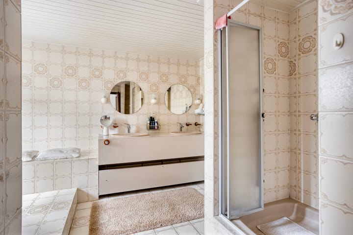 Foto 19 van Putgang 2