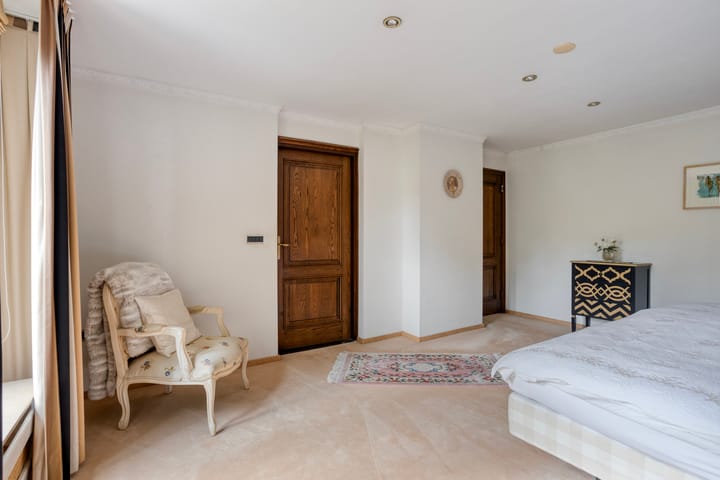 Foto 18 van Putgang 2