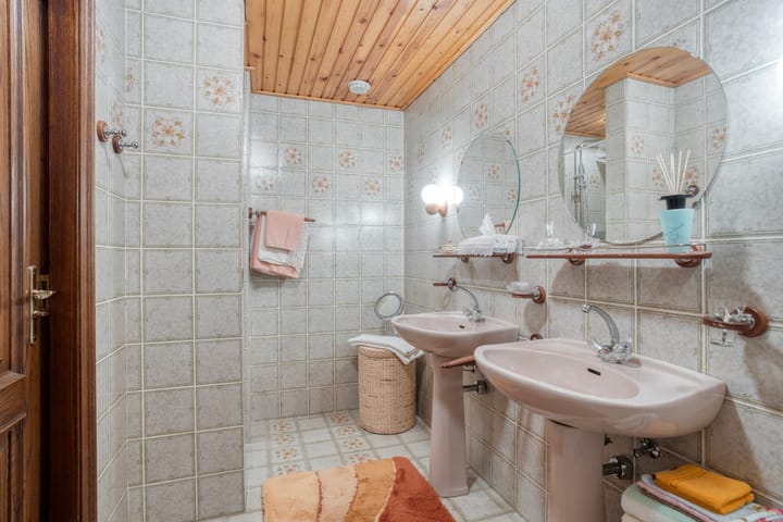 Foto 24 van Putgang 2