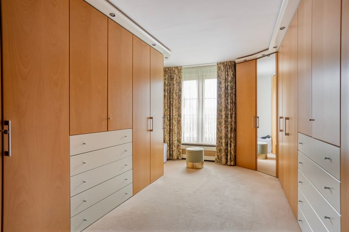 Foto 26 van Putgang 2