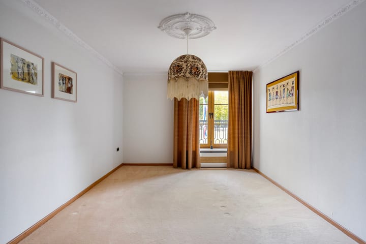 Foto 23 van Putgang 2