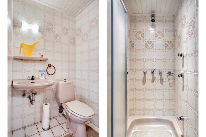 Foto 22 van Putgang 2